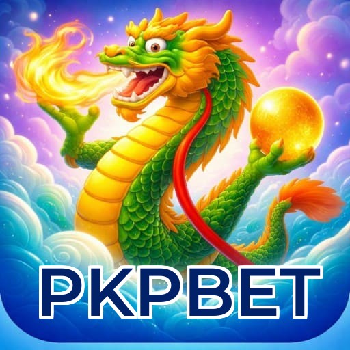 Recursos Exclusivos do App PKPBET - Modo Offline, Login Biométrico