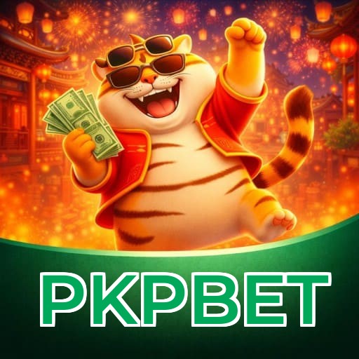 Estratégias de Crash - Gráfico de Multiplicadores e Riscos