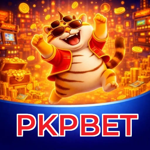 Apostas de Futebol - Brasileirão, Champions League, Copa do Mundo