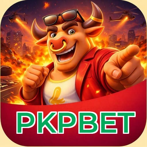 Coleção Premium de Slots PKPBET - NetEnt, Pragmatic Play, Evolution