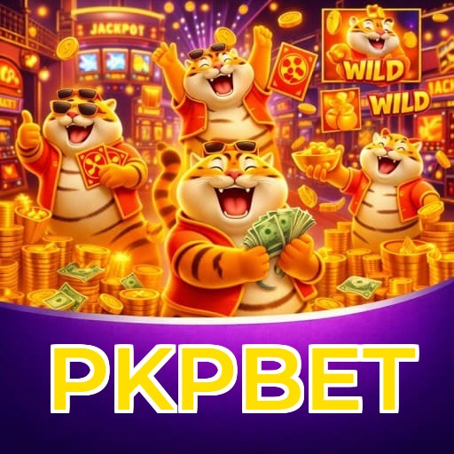 Processo de Download do App PKPBET - Passo a Passo Simples