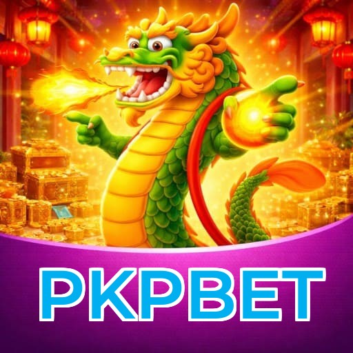 Benefícios do Login PKPBET - Bônus e Vantagens Exclusivas