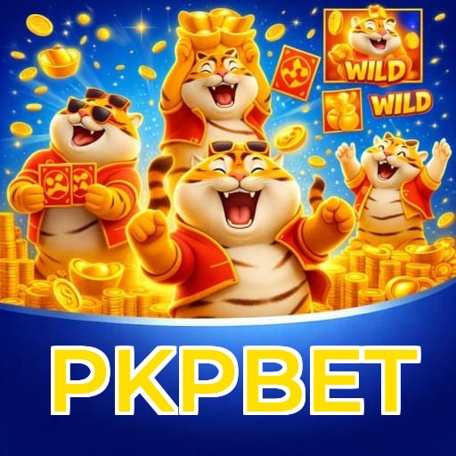 Jogos de Mesa Premium PKPBET - Blackjack, Roleta, Baccarat